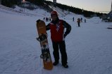 079-IMG_4470.JPG.small.jpeg