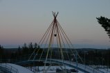 080-IMG_4472.JPG.small.jpeg