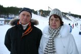 081-IMG_4475.JPG.small.jpeg