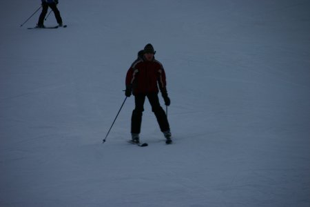 082-IMG_4483.JPG.medium.jpeg