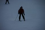 082-IMG_4483.JPG.small.jpeg