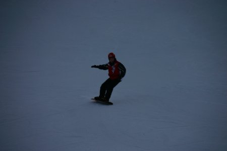 083-IMG_4484.JPG.medium.jpeg