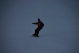 083-IMG_4484.JPG.small.jpeg