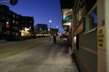 084-IMG_4485.JPG.small.jpeg