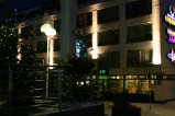 085-IMG_4486.JPG.small.jpeg