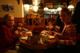 086-IMG_4488.JPG.small.jpeg