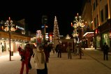 087-IMG_4490.JPG.small.jpeg