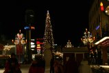 088-IMG_4491.JPG.small.jpeg
