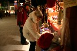 089-IMG_4492.JPG.small.jpeg
