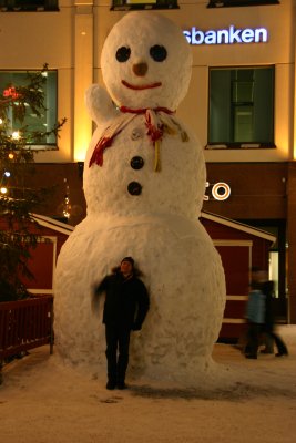 090-IMG_4493_e.JPG.medium.jpeg
