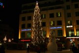 091-IMG_4495.JPG.small.jpeg