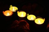 092-IMG_4496.JPG.small.jpeg