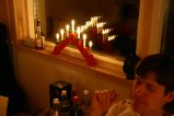 093-IMG_4497.JPG.small.jpeg