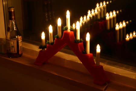 094-IMG_4498.JPG.medium.jpeg