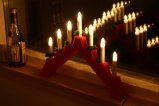 094-IMG_4498.JPG.small.jpeg