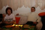 095-IMG_4499.JPG.small.jpeg