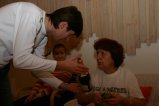 096-IMG_4500.JPG.small.jpeg