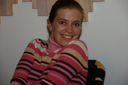 097-IMG_4501.JPG.medium.jpeg