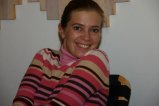 097-IMG_4501.JPG.small.jpeg