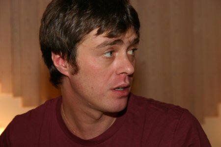 098-IMG_4504.JPG.medium.jpeg