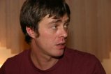 098-IMG_4504.JPG.small.jpeg