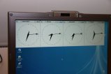 100-IMG_4507.JPG.small.jpeg