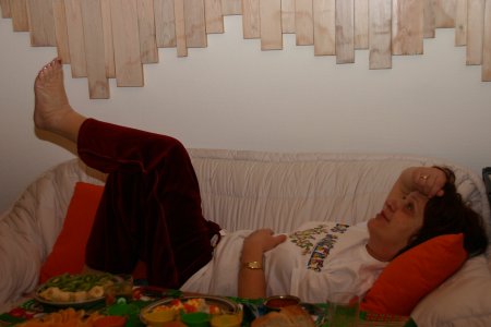 101-IMG_4509.JPG.medium.jpeg