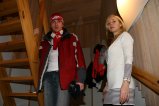 102-IMG_4511.JPG.small.jpeg
