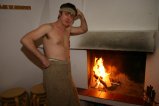 103-IMG_4514.JPG.small.jpeg