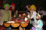 104-IMG_4516.JPG.small.jpeg