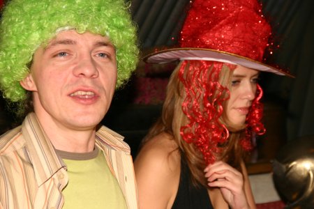 105-IMG_4517.JPG.medium.jpeg