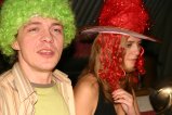 105-IMG_4517.JPG.small.jpeg