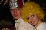 106-IMG_4519.JPG.small.jpeg