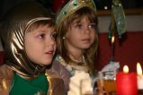 107-IMG_4520.JPG.small.jpeg