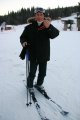 109-IMG_4523_e.JPG.small.jpeg