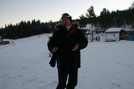 110-IMG_4524.JPG.medium.jpeg