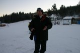 110-IMG_4524.JPG.small.jpeg