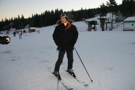 111-IMG_4525.JPG.medium.jpeg
