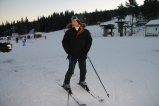 111-IMG_4525.JPG.small.jpeg