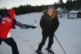 112-IMG_4526.JPG.small.jpeg