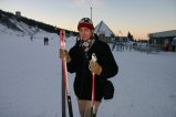 113-IMG_4527.JPG.small.jpeg