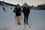 114-IMG_4529.JPG.small.jpeg