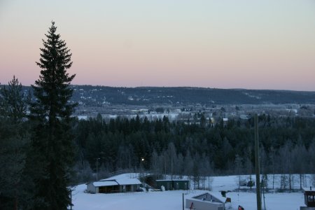 115-IMG_4531.JPG.medium.jpeg
