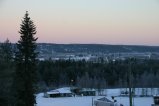 115-IMG_4531.JPG.small.jpeg