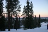 116-IMG_4532.JPG.small.jpeg