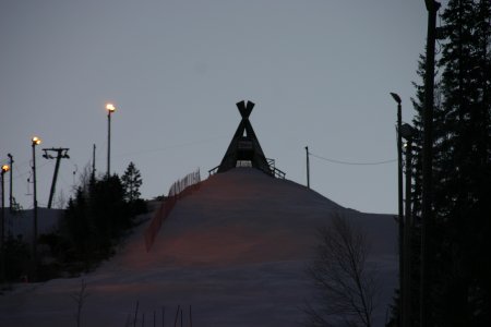 117-IMG_4534.JPG.medium.jpeg