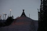 117-IMG_4534.JPG.small.jpeg