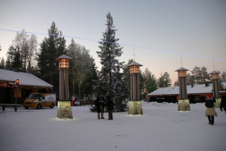 118-IMG_4537.JPG.medium.jpeg