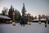 118-IMG_4537.JPG.small.jpeg