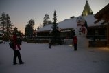 119-IMG_4538.JPG.small.jpeg